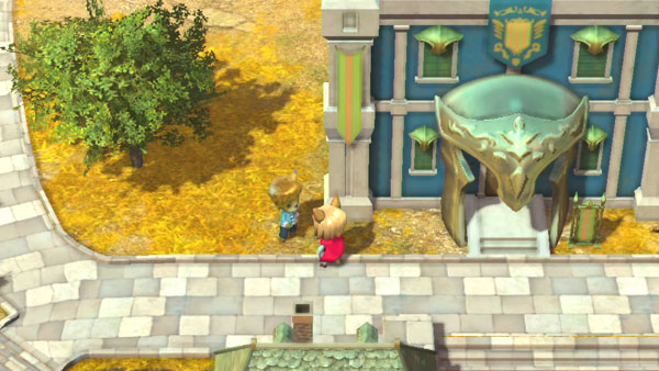 ninokuni2subquest015