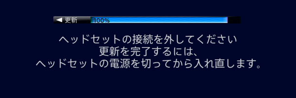 app_004