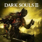 DARKSOUL3