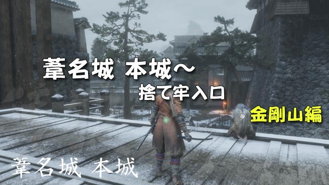 sekiro_story14