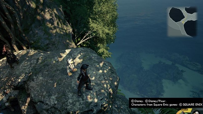 kh3luckymarkpirate07