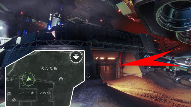 destiny2edz_wanted12b