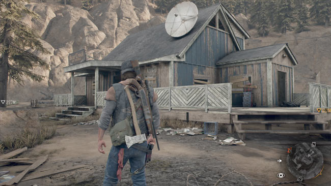 daysgone_raidcamp1house