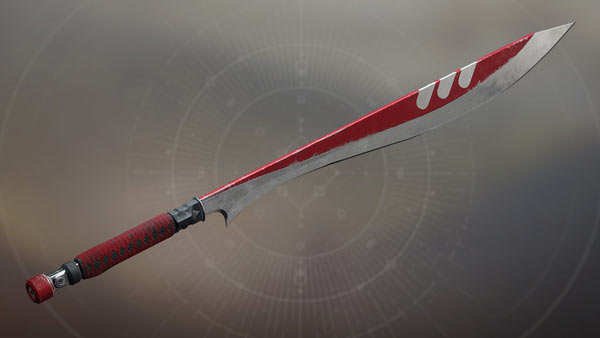 Destiny2_20171103_newmonar2