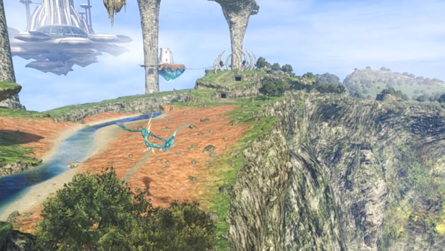 xeno-re-12