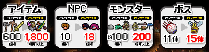 teraria_all12