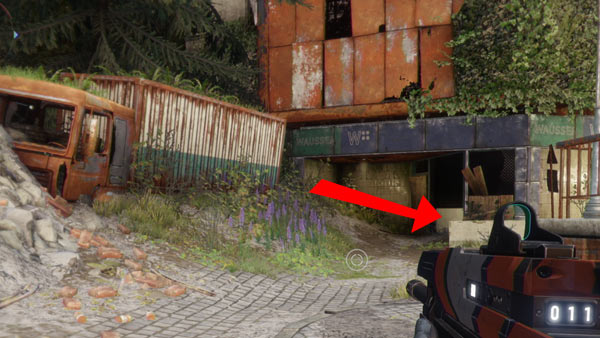 destiny2quest_enhance1_2