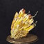 stone_3thunder