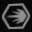 icon_weaponattack