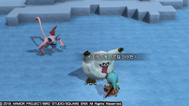 dqbuilders2_karapo6blue5