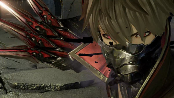 ps4_codevein09