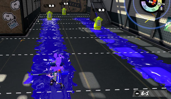 rank03_splacharge2