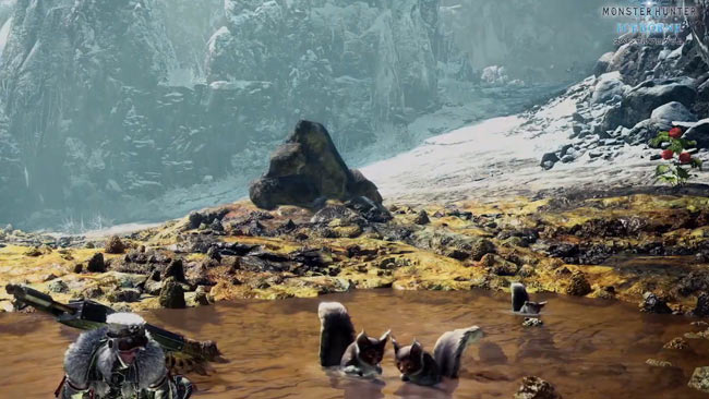 mhw_icefield09
