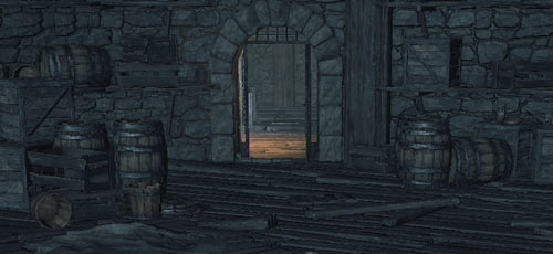 ds3_sub_leonard2