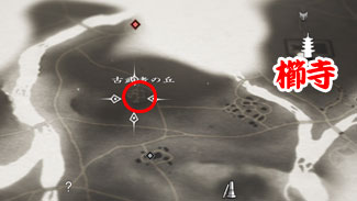 tsushima-toyotama-kourogi5s