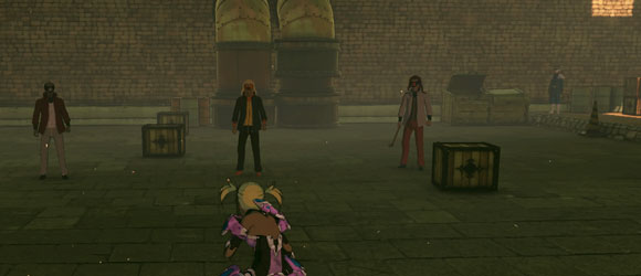 DAZE2_detective1