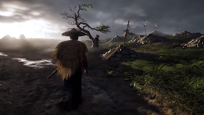 GHOSTTSUSHIMA01