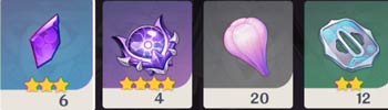 genshin-chr-raiden-lv3