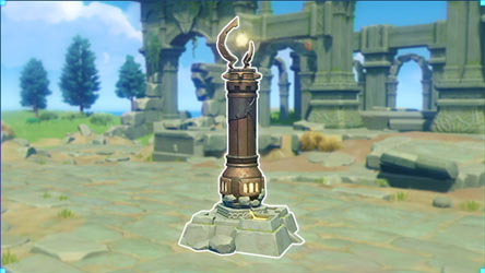 genshin-season-quest1-3