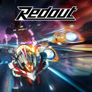psn201911free2