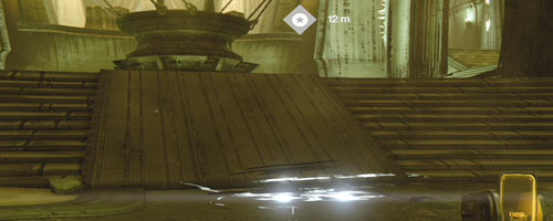 agonarch_rune4