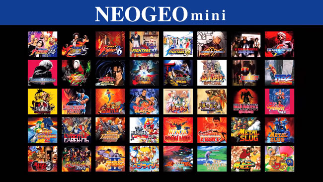 neogeomini40th6