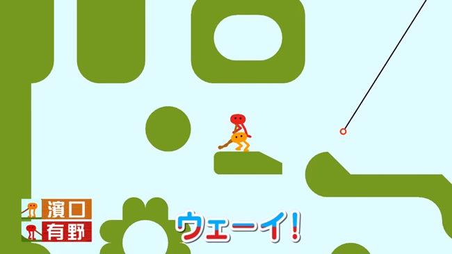 nsw_yoiko3