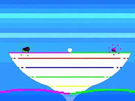 PS3hokubei1409_sports1