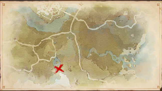 gensin-quest-legend-kaeya1f
