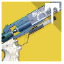 sidearm_sin