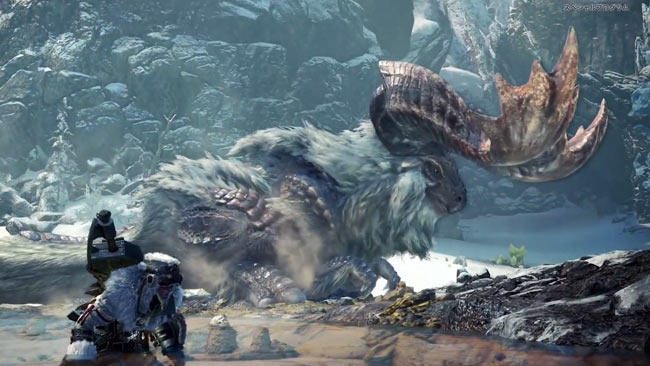 mhw_icefield11