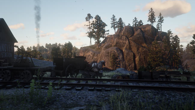 rdr2_chapter6_9bridge2