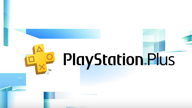 PSplus201908INFO