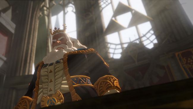 zelda-musou-2020-9