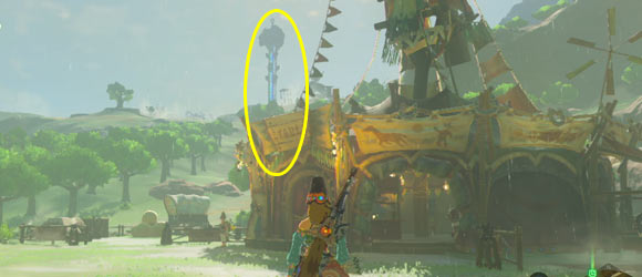 zeldabow_towerlanayru_fores