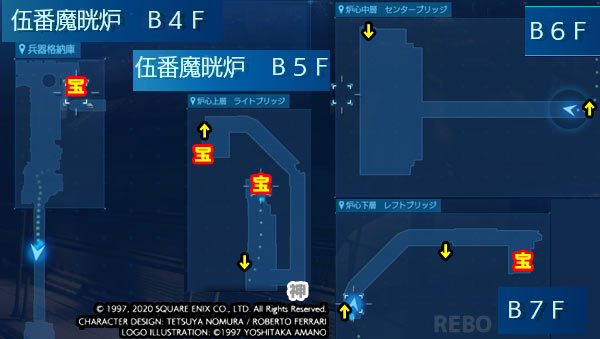 ff7r-c7-map1