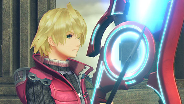xeno2shulk0