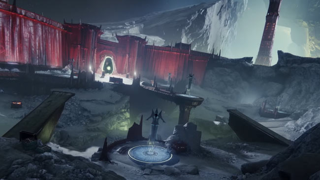 影の砦destiny2_201909info1_8