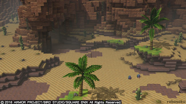 dqb2_karapo4_4