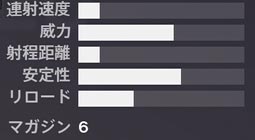w_TOFORMURUG_0