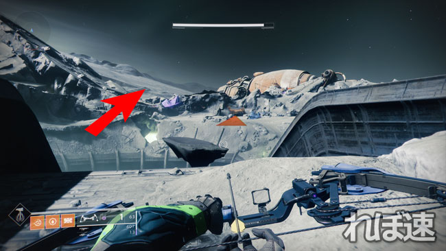 destiny2-y3-quest9_2hell3