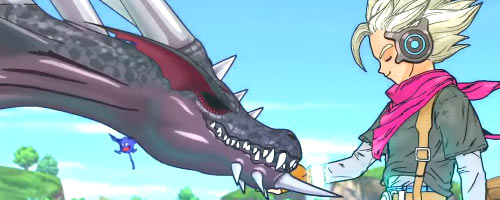 DQmj3