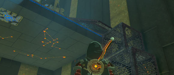 zeldabreath_shrine40g