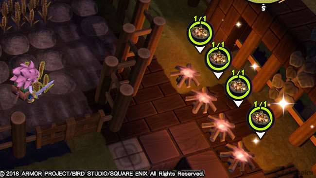 dqb2_monzo14