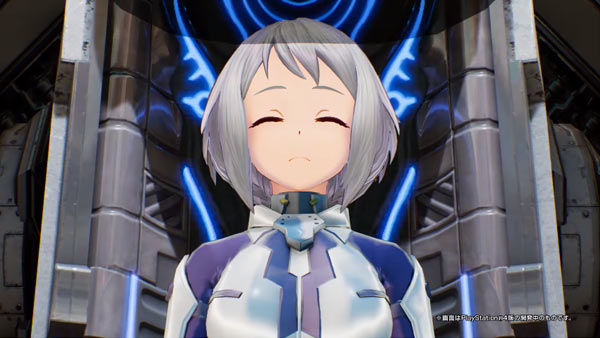 sao20180208cm03