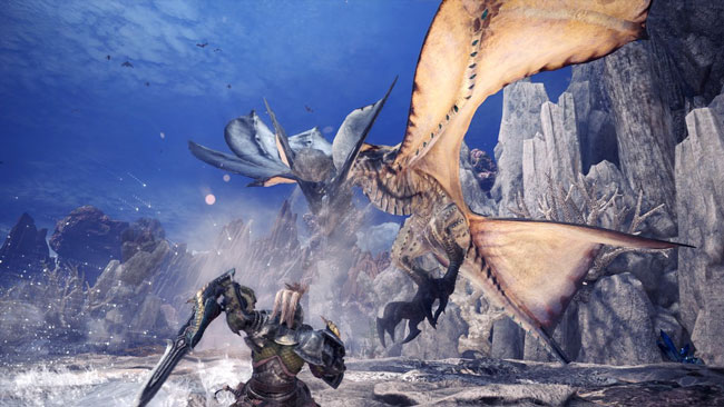 mhw_ice_dlc_weapon3_2