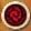 skill_darkmage_jubaku