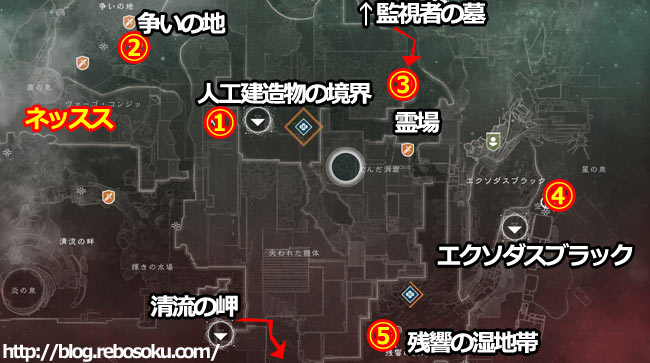 DESTINY2-s9-quest2_2map
