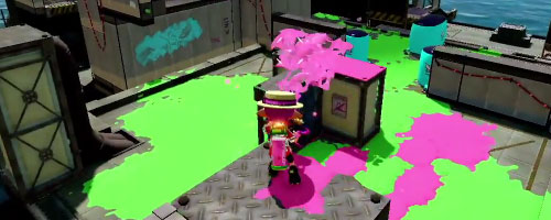 Splatoon_update8_6_31
