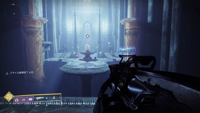 destiny2-queen-1-6-1